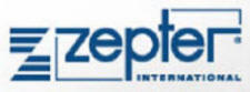 ZEPTER (Цептер)  Скидки на товар, доставка, консультации